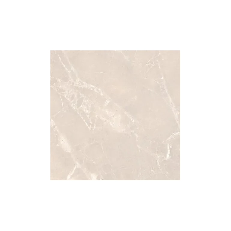 Product main image - 9a2ac579-acdd-4c3b-94be-251746f026be