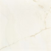 Porcelanato Esmaltado Polido Retificado Marmo Kenya Bege 90X90cm Caixa 1,6m² Incepa