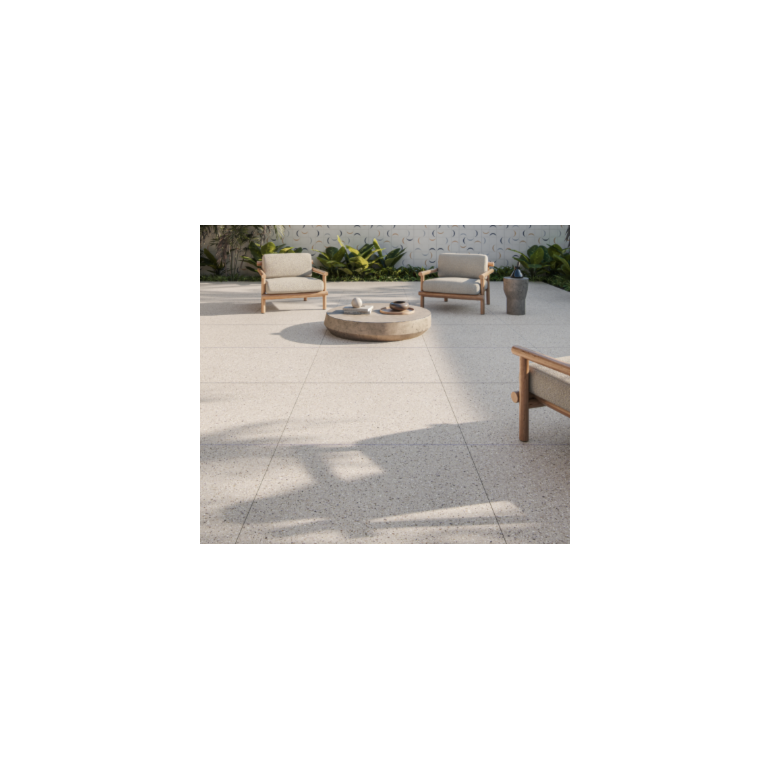 image_a520c60e-d484-47b9-8c95-2c977f08b18b