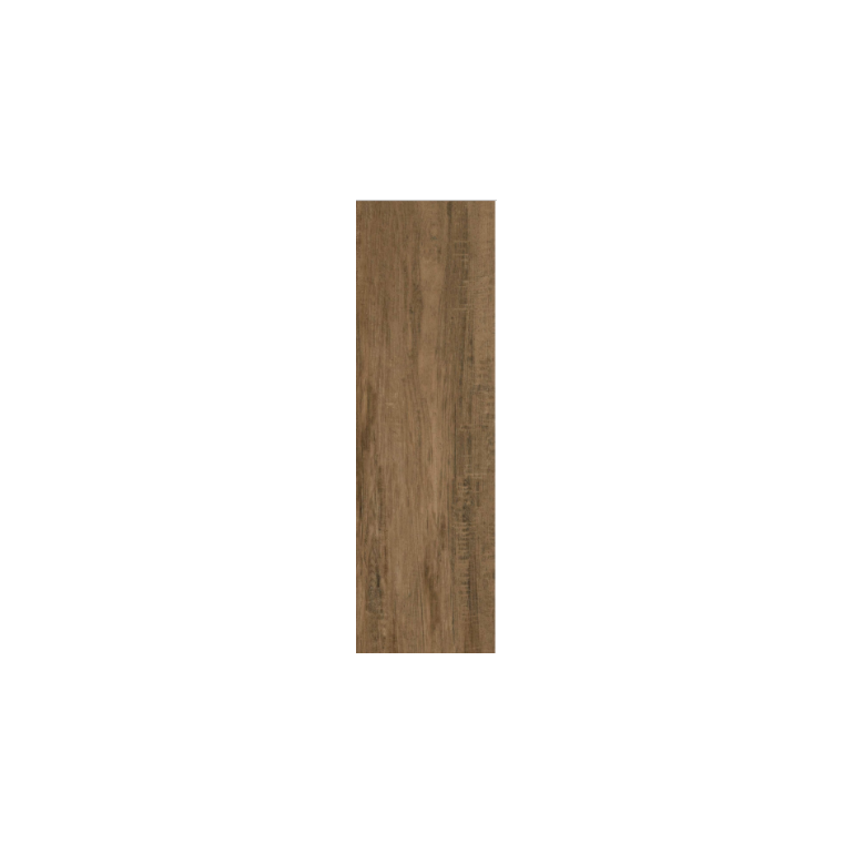 image_b3b25f7c-82ce-4c5e-b767-0ed5a0ab9fa9