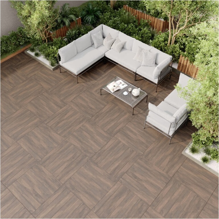 image_3e9da259-0959-4ce9-b87a-c26075a58799