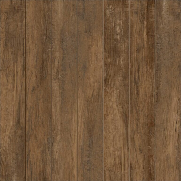 Product main image - acb7bd44-3128-453c-be8a-4978be31a894