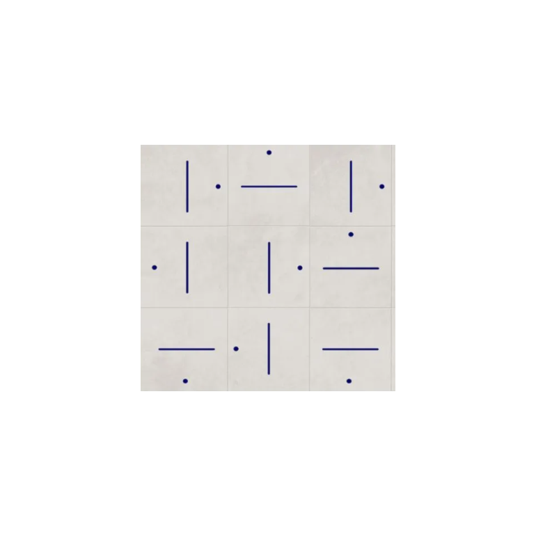 Product main image - 771b2b44-cbc6-4cf8-bff8-9fb44438ea6f