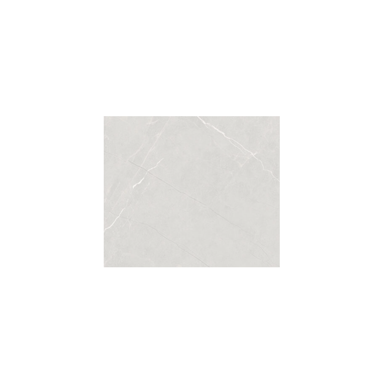 Product main image - 8a74893f-122e-410e-855c-0e6626d5d13b