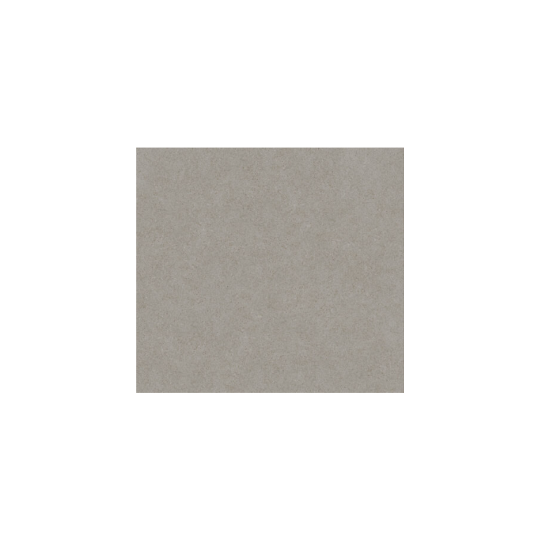 image_3d201182-a001-44e4-821a-b00c3b37b8f2