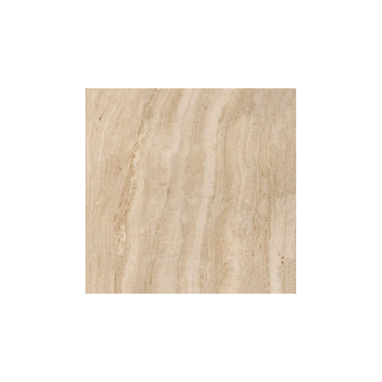 Product main image - ce3bb097-78c2-4c38-b3d7-c4c6732a9542