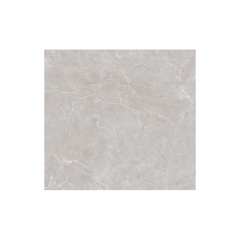 Product main image - 153ddc9b-0ee2-4915-a2a8-a667979e8d16