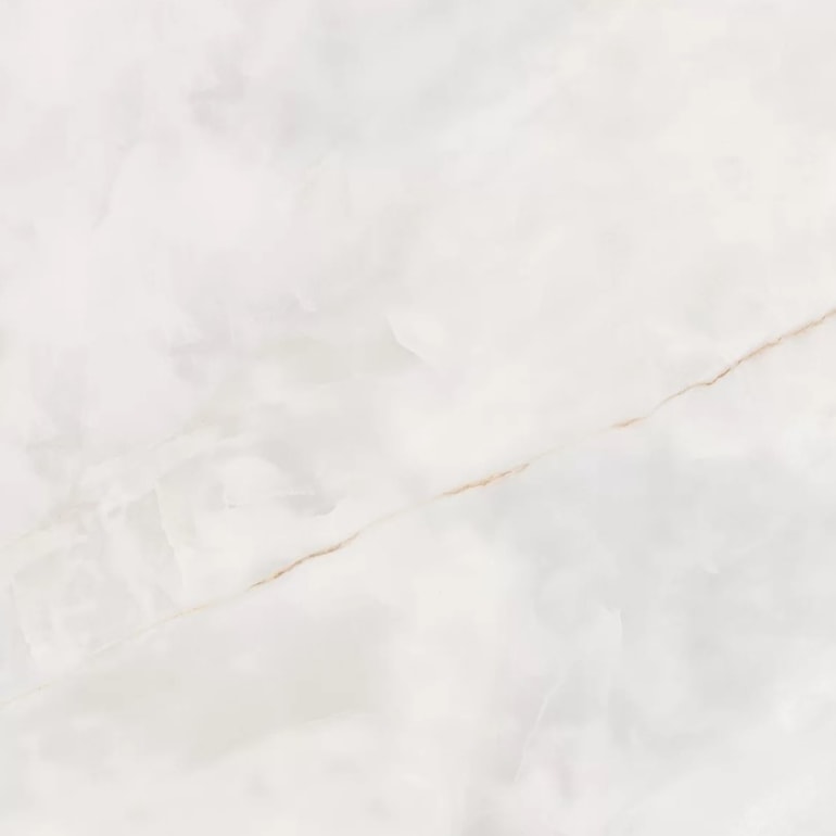 image_7366e2fc-df7b-4f6a-8fa4-789d4cdf9490