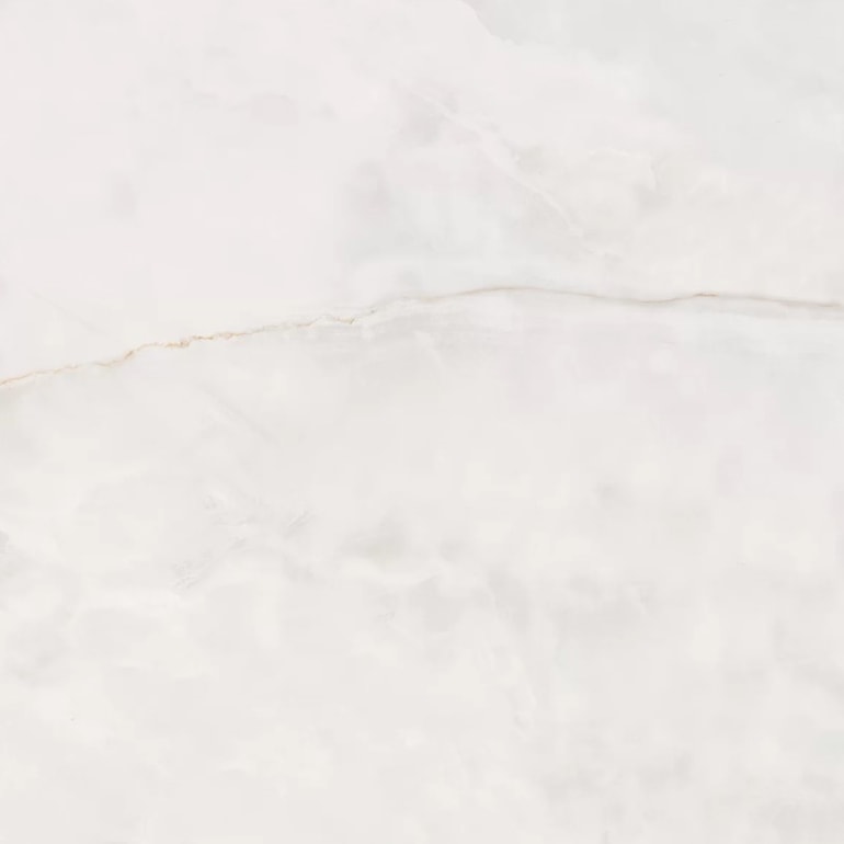 Product main image - 9c6d2d64-5c04-456e-bd41-6143e9c9e0a4