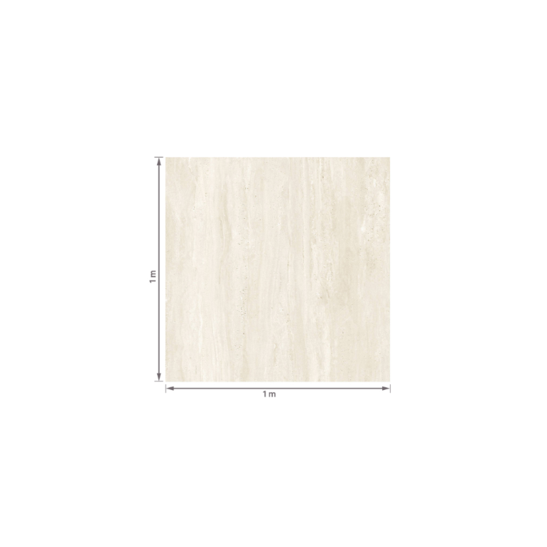 image_61a38286-4db8-4840-8328-c2f6aa06015e