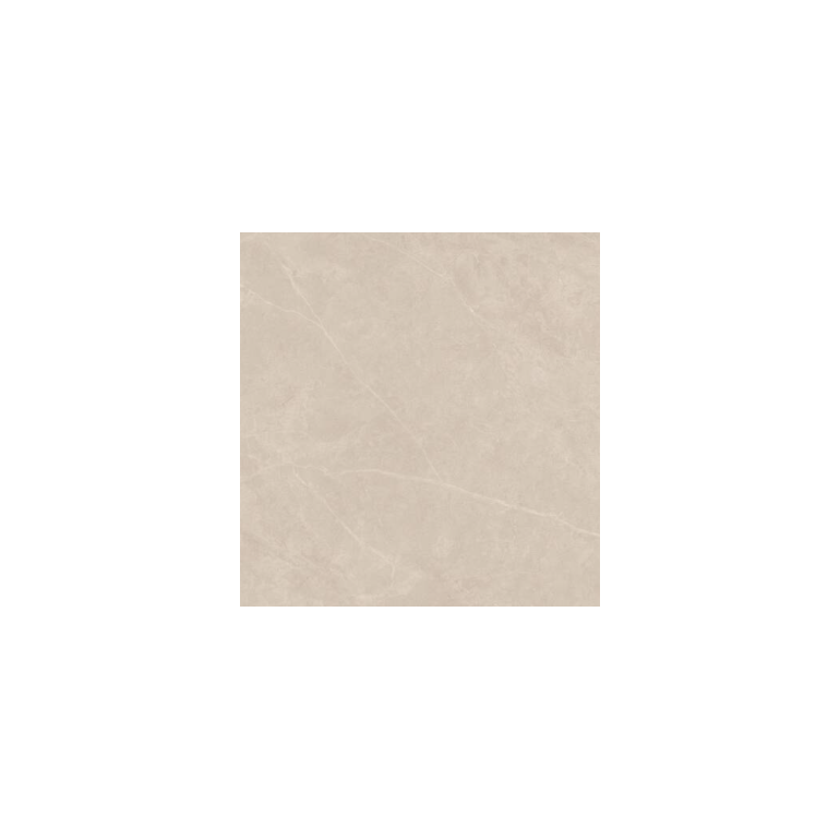 image_2ee3f206-f5ae-47db-8423-93f3f88f024f