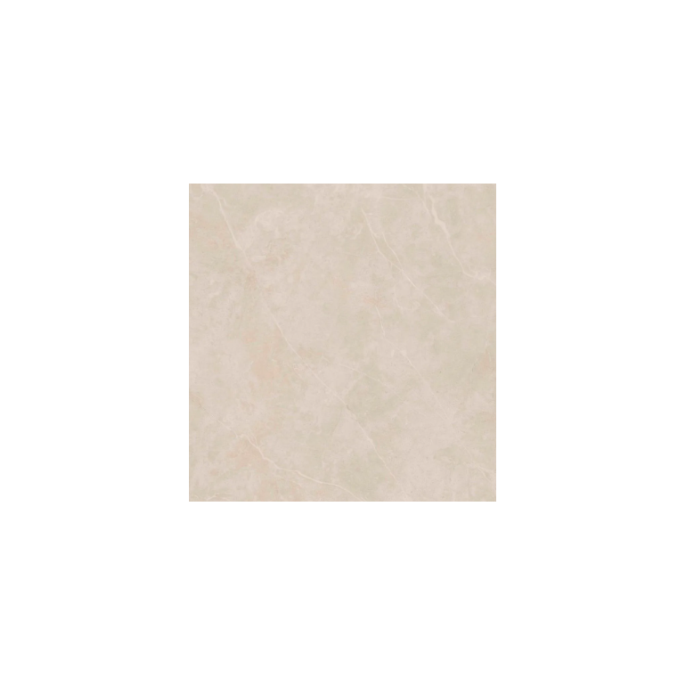 Product main image - b072e916-18f3-41db-88f7-f0ecd6a4517e