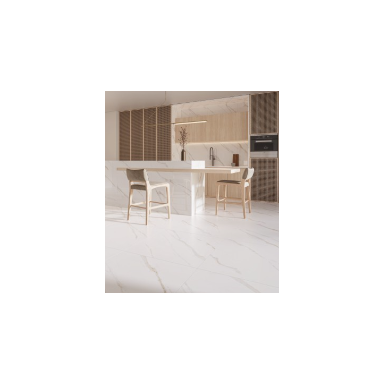 image_a34a2591-ced5-411f-ac27-82c692efc66d