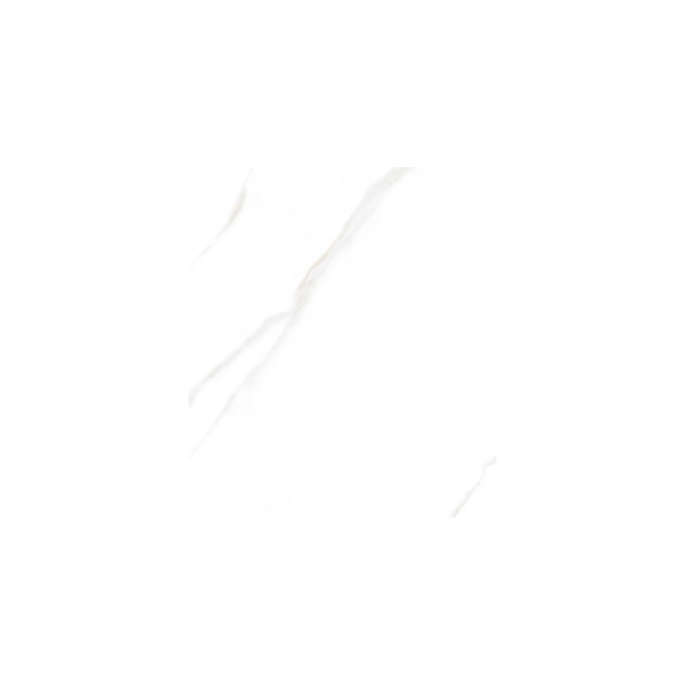 Product main image - 93d37c9c-0570-45f7-8004-b15cb928a2fa