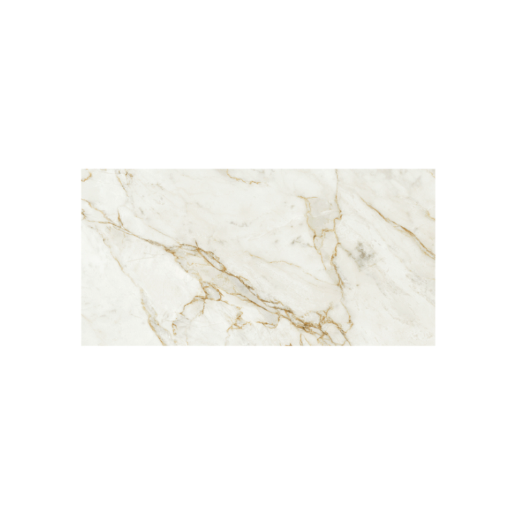 Product main image - 2ec71119-92c9-40a9-a7a1-201142755889