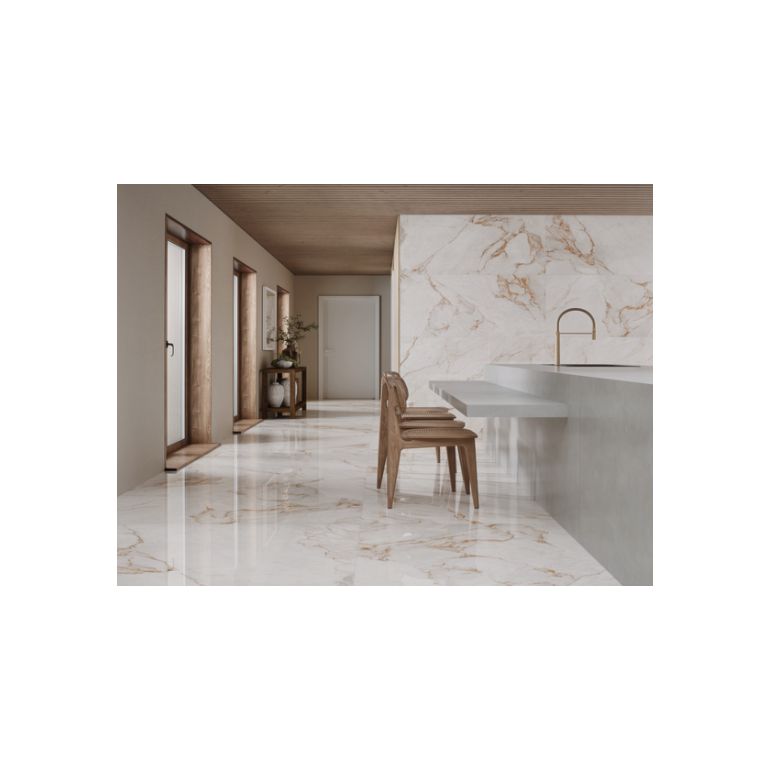 image_2dac23ce-9b50-4a9e-b742-efb6babacfac