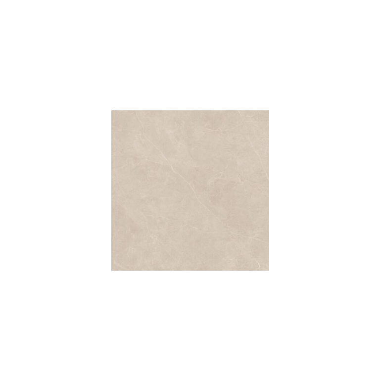 image_3f8f1728-1873-4317-9d74-6e144ff26f0e