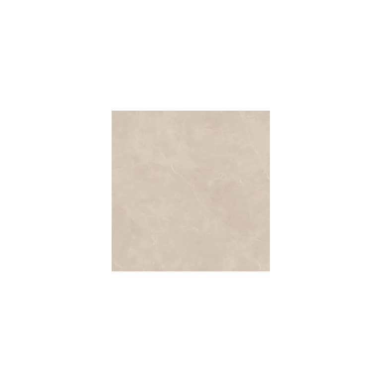 image_2f59c8b0-05c5-43d6-a94a-3e34f3d380ee