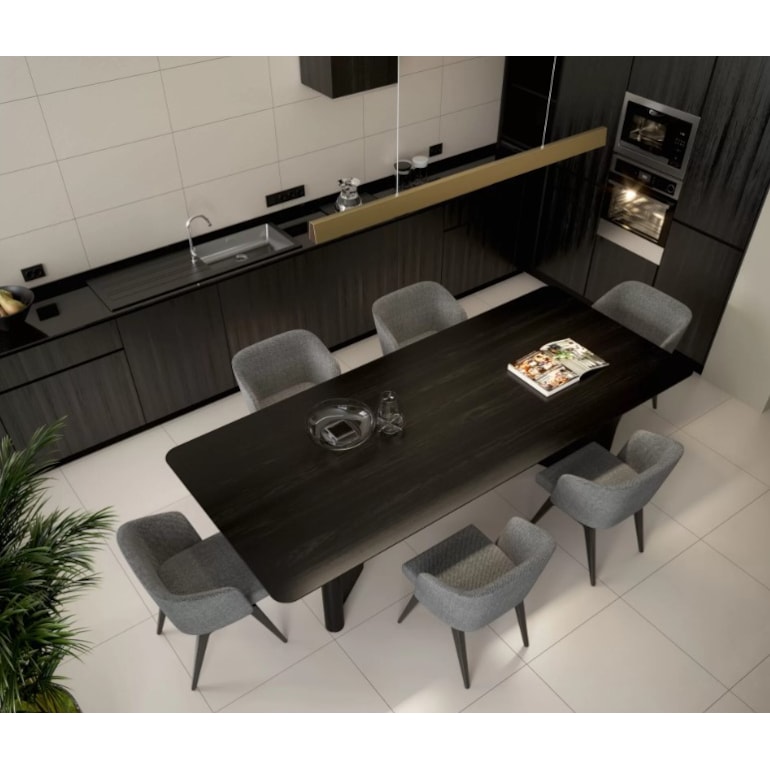 image_2a73a0bc-9348-45ab-89af-8a6a5f76158b