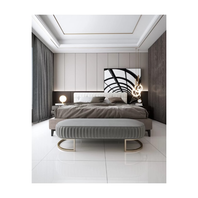 Product main image - fa05951b-4464-43bf-8cf4-8c7ef2c59e6a