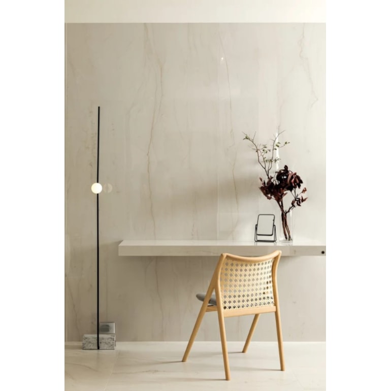 image_ddb597d9-ac18-4316-8193-c50646e014e8