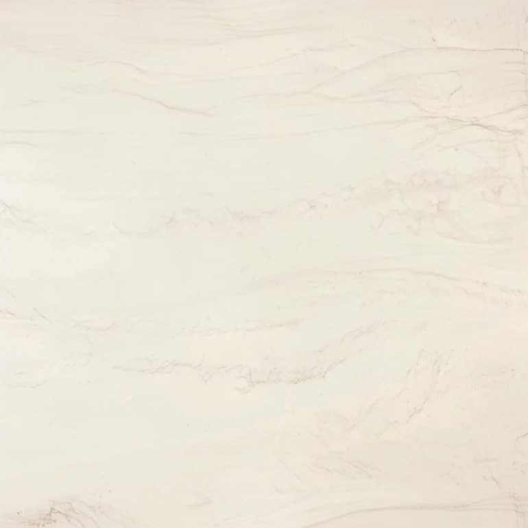 Product main image - 31889e2b-d91d-4da0-a267-b7a3c9a92678