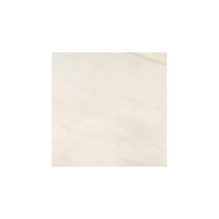 Product main image - 0385b96d-9d89-4d68-b9db-22cb2e3d36ce