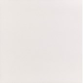 Porcelanato Natural Borda Reta Super Bianco 62,5x62,5cm Caixa 1,97m² Elizabeth
