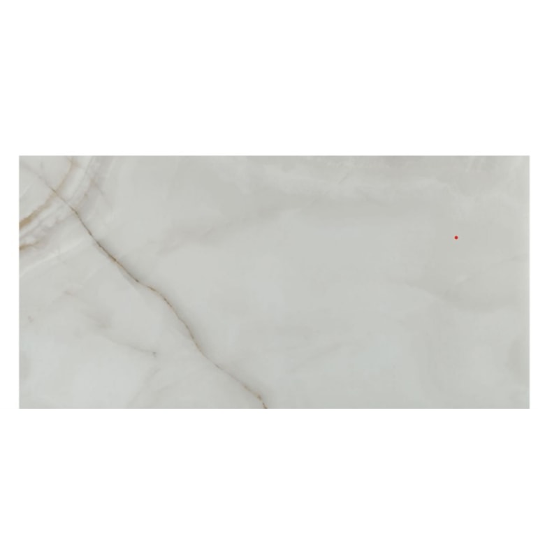 Product main image - 2064e549-3c91-4cac-8569-f3b53c457785