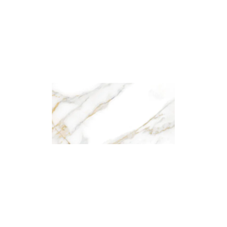 image_40e8251f-75f2-4be7-b417-cc3a5e190ec7
