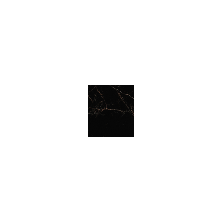 image_5f983c09-d0a3-49ab-99b5-ba2153ce3396