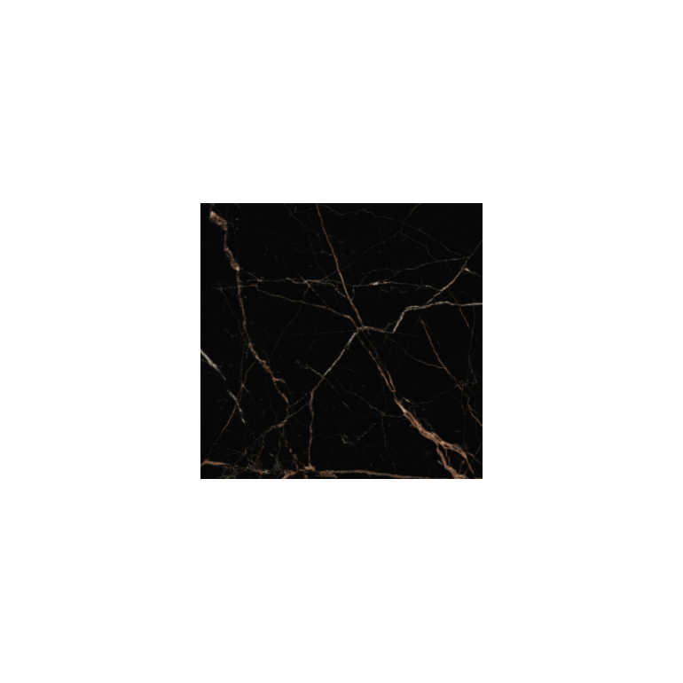 Product main image - 0b5ec7d9-415c-40ce-a9a0-96f9460e5c8b