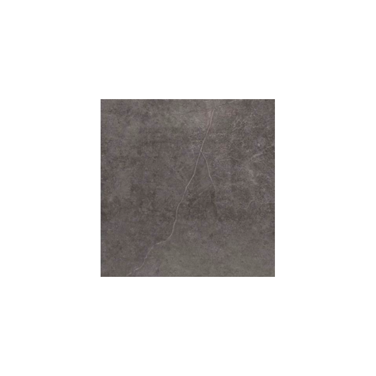 Product main image - e12264fe-465e-4a96-997b-ffa0fcc70b89