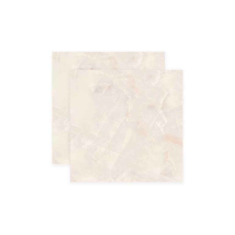 image_d61c1862-148a-41ee-be52-6bcddcb05bb6