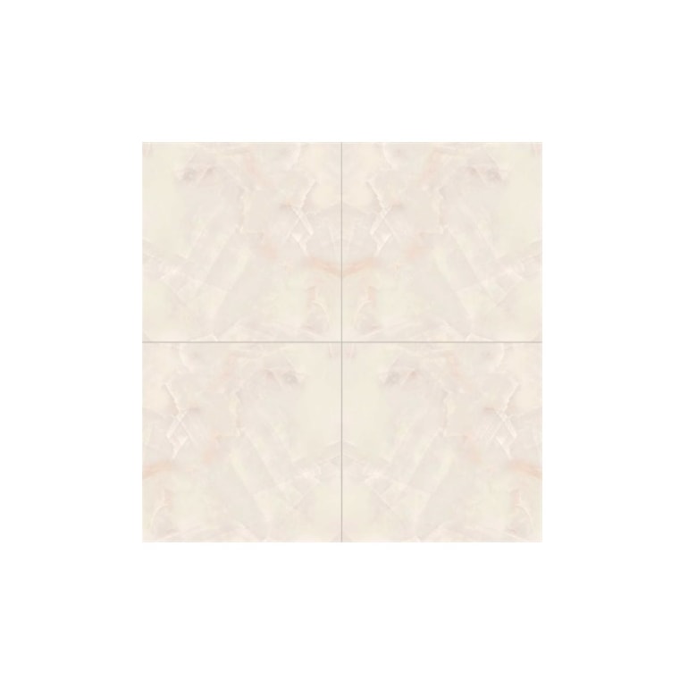 image_71a38cb0-bbab-4e87-84a1-ed5c425ddc7a