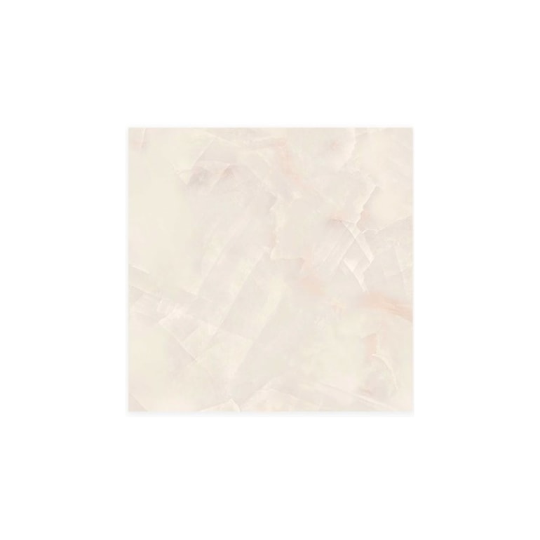 Product main image - 8bdf64ef-cbc0-406d-81a8-319e6ee948ec