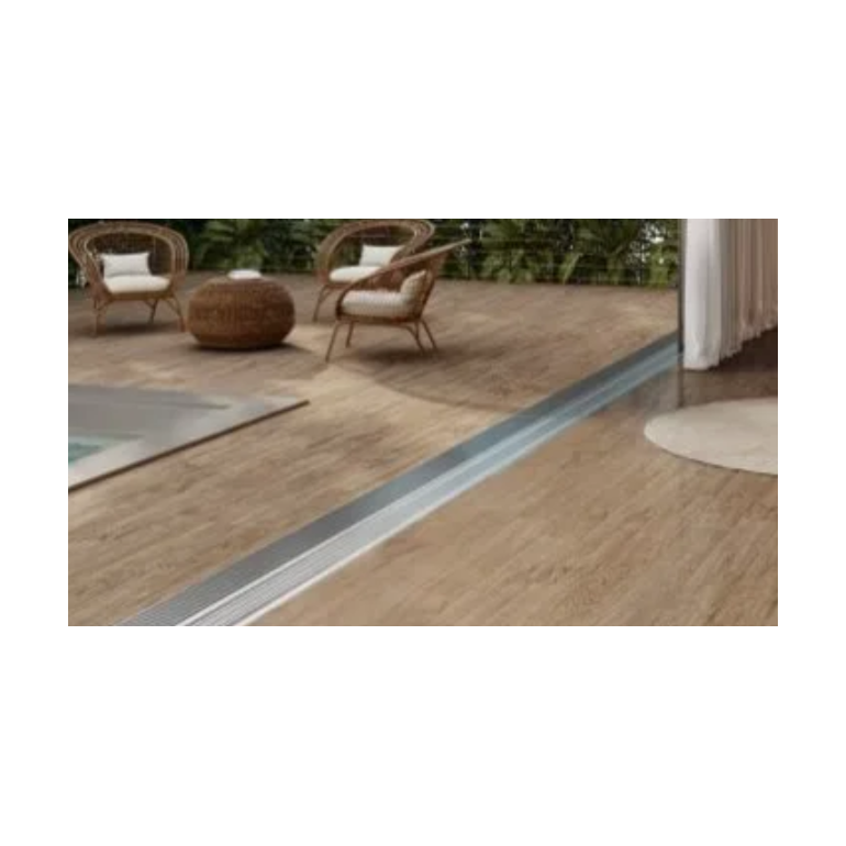 image_71509168-55af-4acc-9307-f3223628034b