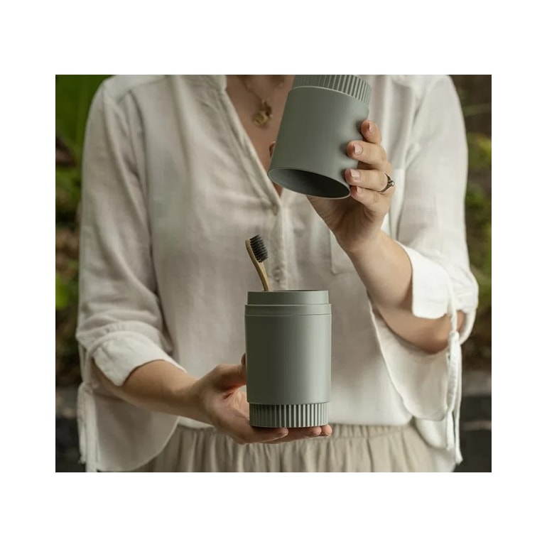 image_3bf29ffc-b8f0-490e-aba3-415904f246d2