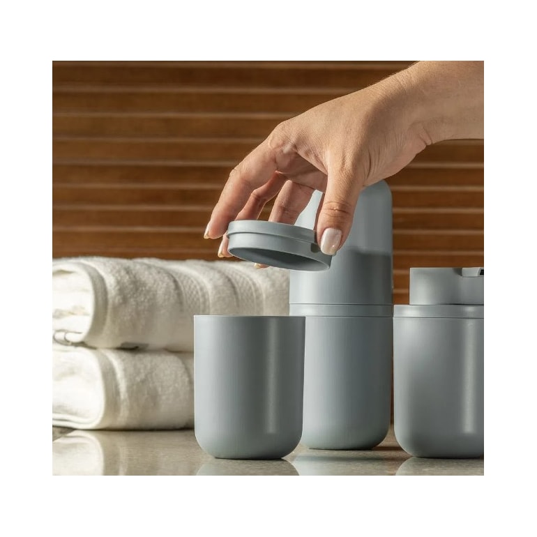 image_6ae80348-5d69-4b2a-b3b0-7d9bb398fca3