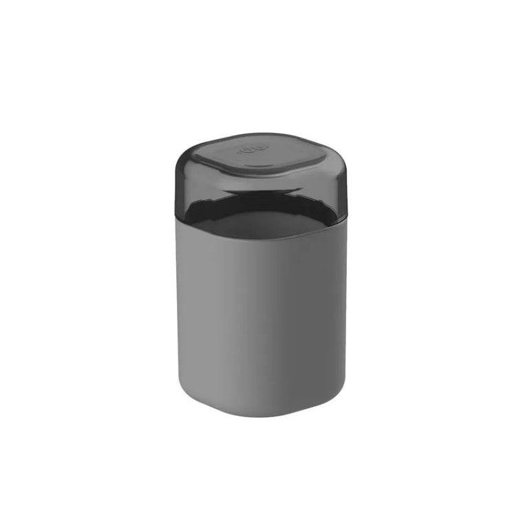 Product main image - 02eaf641-2b33-46a4-8754-ddd5787a7e51