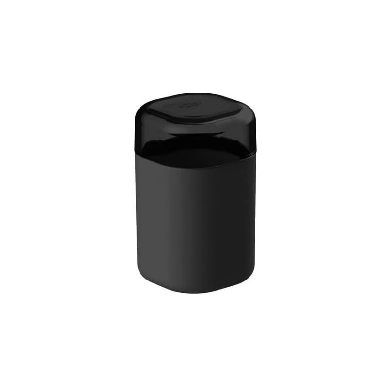 Product main image - db5bbb01-8a7d-4de0-8856-1bad6c5211fe