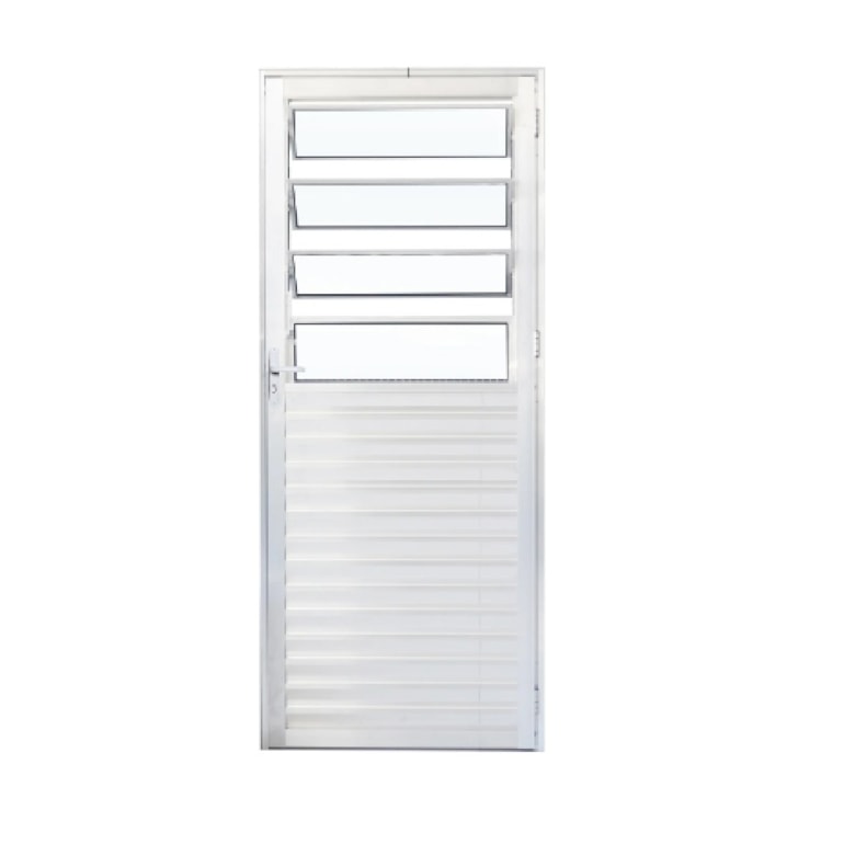 Product main image - 54adfcae-4aed-43ad-9ab8-2fc11fb363a0