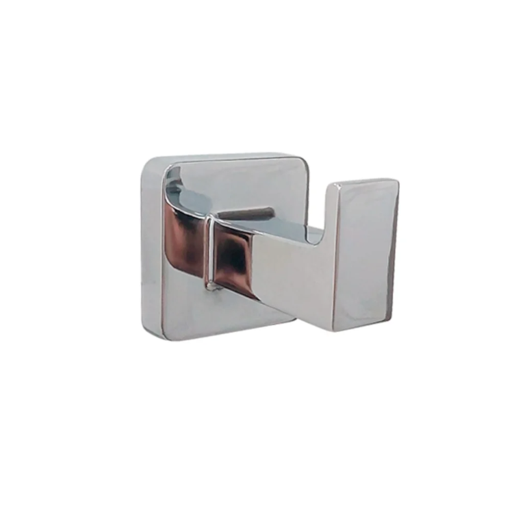 Product main image - 8a30b6cd-f7e6-43b2-918c-4a29dbecaac6