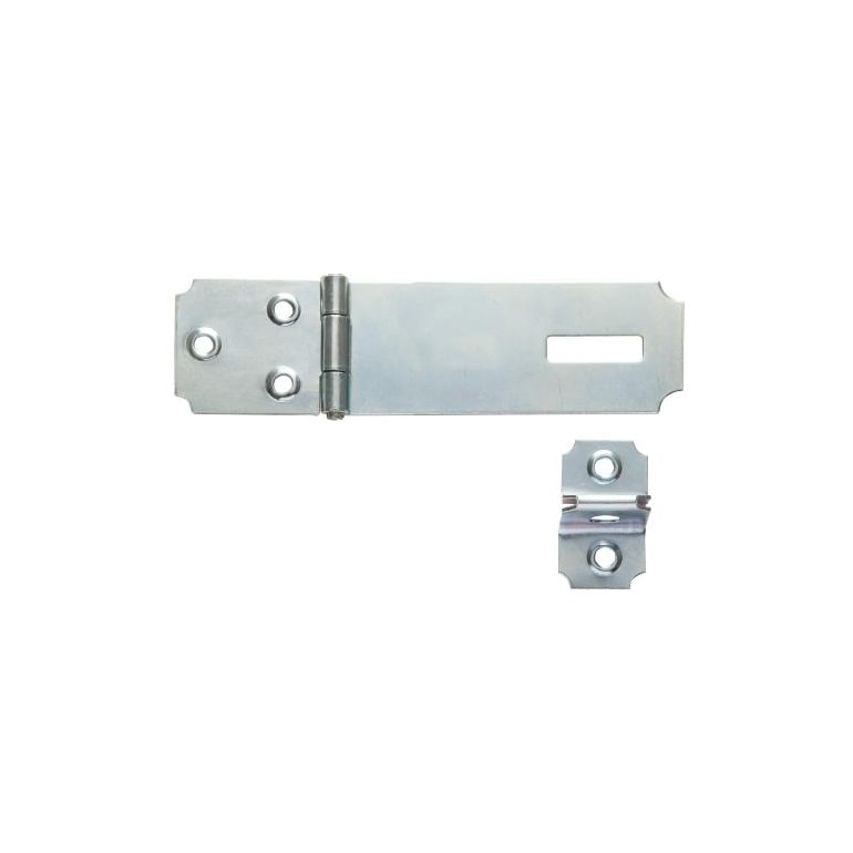 Product main image - 04cc28c4-3361-4ab0-9809-7a74475a62cf