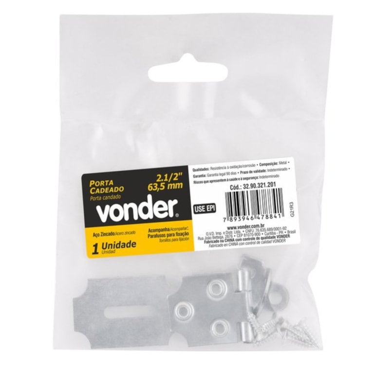 image_b02f95e2-fdea-40e7-89a1-e72570d96637