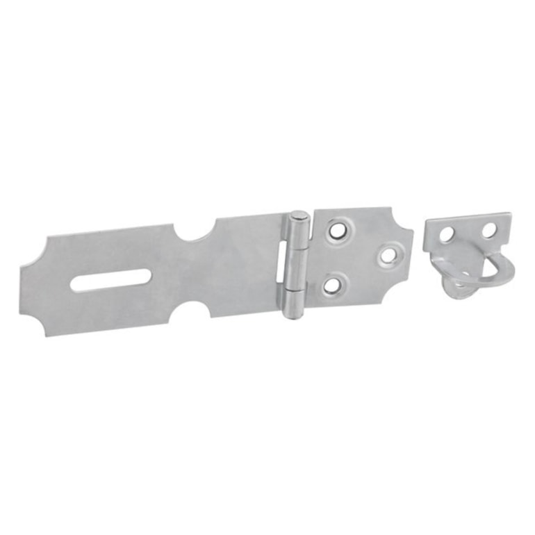 Product main image - 876e87c2-eb15-48a7-beb8-814da43ff116