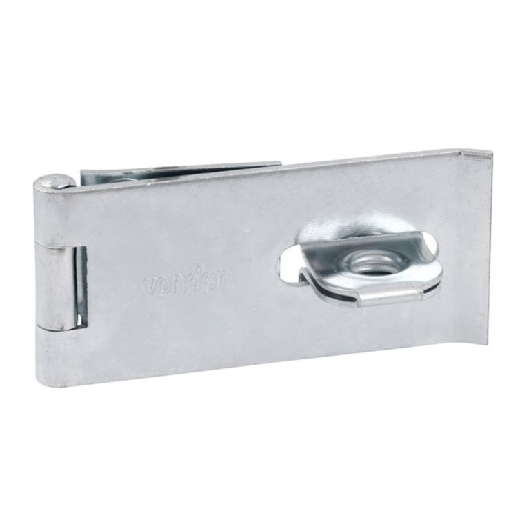 image_3ea6007f-6939-4262-bef2-1d0ee73d9d2f