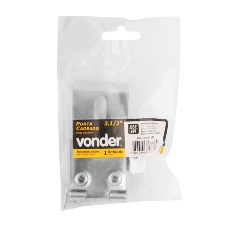 image_6976e058-912d-4204-98eb-4892290ba00a