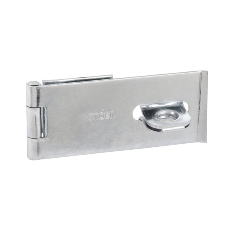 image_ffdf0f0e-975f-4763-9aff-bad8234019d7