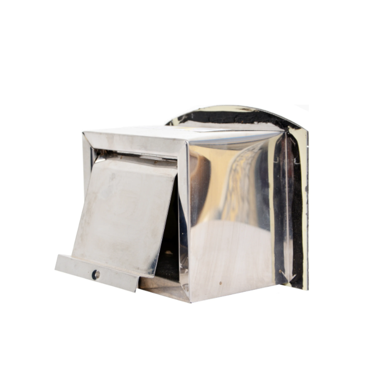 image_dbbb4b8c-1b27-4048-9691-4e8a175dce63